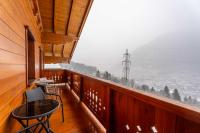 Weitblick Appartements by we rent - B&B Bad Hofgastein