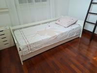 Sakina City - Bed and Breakfast Saint-Denis