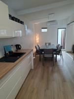 Sakina City - B&B Saint-Denis
