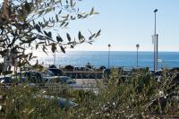 Appartamento Primula - casa vacanza Varicottis Home a 100 mt dal mare - Chambres d'hôtes Finale Ligure