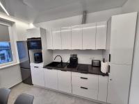 APARTAMENTY Korczaka - B&B Mielec