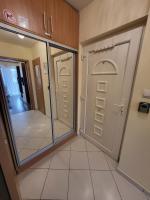 Soluna- Sunny Downtown Apartment - B&B Seghedino