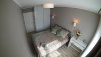 Apartment 6 persons Spilves 35 - Ferienwohnung Riga