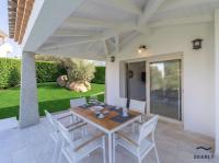 Villa Millelune - by Searly - B&B Agrustos