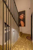 ARI Central Harmony Apartments - Ferienwohnung Arad