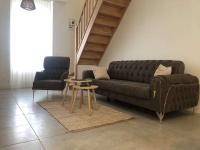 Apartamento Estándar