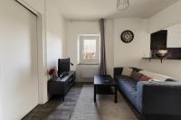 Le Cosy - B&B Valence