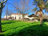 Gite du Mottay - B&B Jallais