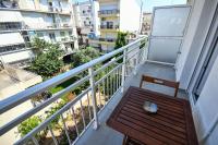 Alexandra Apartment - Ferienwohnung Alexandroupolis