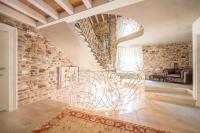 Regia Rosetta - Royal Rooms Borghetto - B&B Valeggio sul Mincio