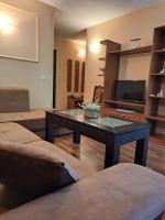 Sapphire apartment - Ferienwohnung Sonnenstrand
