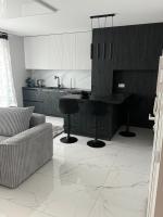 Smart ulica Prezydenta Lecha Kaczyńskiego - Chambres d'hôtes Kielce