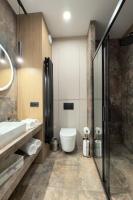 Apartament Stara Fabryka 6 - B&B Włocławek