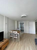 Apartament Central London - Soho, Piccadilly 2 Minutes Walk - Bed and Breakfast Londen