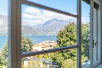 Emerald Apartment - Chambres d'hôtes Bellagio