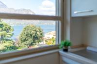 Emerald Apartment - Chambres d'hôtes Bellagio