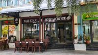 The Star hotel DTH3-31 - B&B Phu Quoc