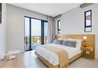 Oceans Edge 13 Zimbali Estate - Ferienwohnung Ballito