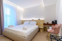 Mènnula - B&B Catania