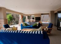 Elements Private Golf Villa 295 - B&B Mabula