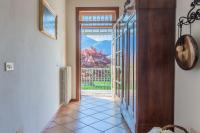 Villa Gard Family House - Chambres d'hôtes Bellagio