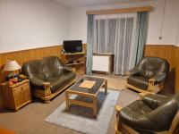 Penzion U Karla - Chambres d’hôtes Velké Karlovice