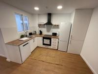 Apartamento Pla - B&B Girona