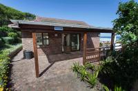 Archrock Resort - B&B Plettenberg Bay