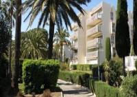 Charmant studio avec terrasse- front de mer - proche du centre et gare TGV - B&B Saint-Raphaël