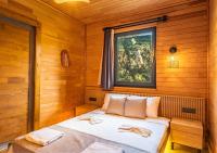 Chambre Double Économique