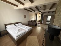 Huis met 1 Slaapkamer