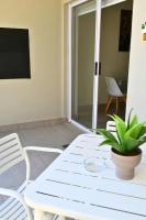 Luxury Apartment Unit 15 - 1 on York - B&B George