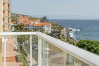 Costa Apartment II - Linda Vista - B&B Caniço