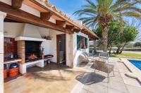 Villa Can Deyá - Ferienwohnung Port de Pollença