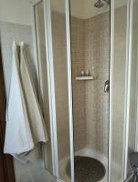 Habitación Doble con balcón 