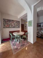 Casa Laura - Ferienwohnung Modigliana