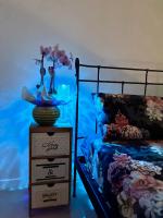 33 Joy Dreams - B&B Sandrà