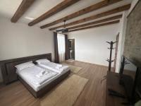 Huis met 1 Slaapkamer