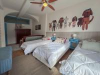 Casa Laura - Ferienwohnung Modigliana