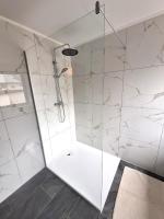 Ferienwohnung Sankt Josef 2 - B&B Bodensdorf