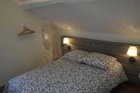 Bel F2 Nogent Gare sur place - B&B Nogent-l'Artaud