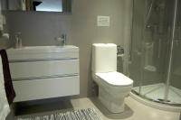 Apartamentos Ondoloin - B&B Vitoria-Gasteiz