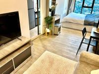 BKK Condo RGWTK - B&B Bangkok