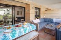 Jardines Residencia - B&B Xàbia