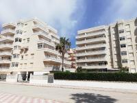 Las Olas Solo Familias Serviplaya - B&B Casas Las Basas