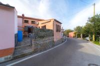 Il Relitto a Pomonte - Goelba - B&B Pomonte