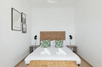 Housalia Familia Rossellon - B&B Barcellona