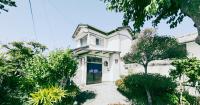 室戸吉良川ゲストハウス山本 - Ferienwohnung Kiragawachō
