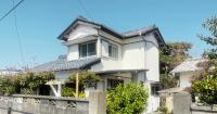 室戸吉良川ゲストハウス山本 - Ferienwohnung Kiragawachō