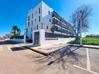 Oasis Beach Apartment - 9010 - B&B Los Nietos